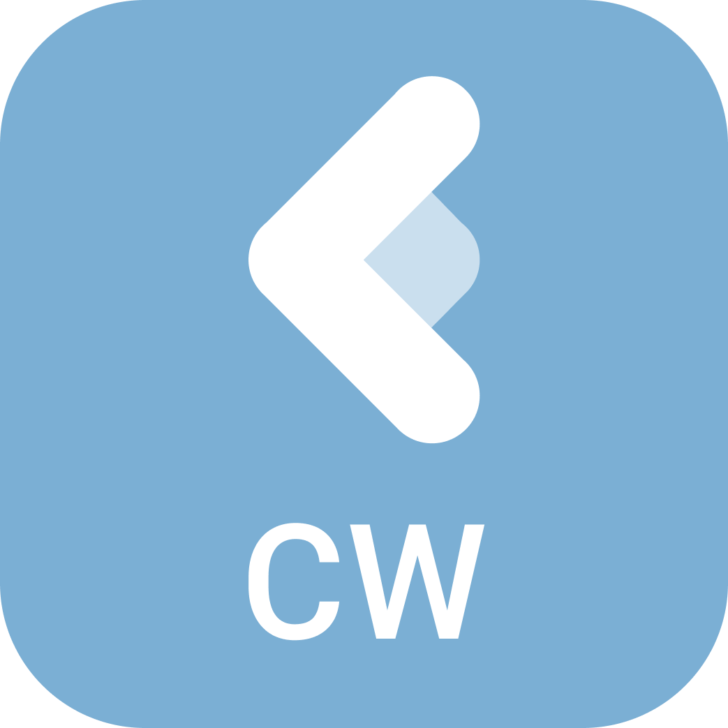 Leica CloudWorx Punktwolken CAD Erweiterung
