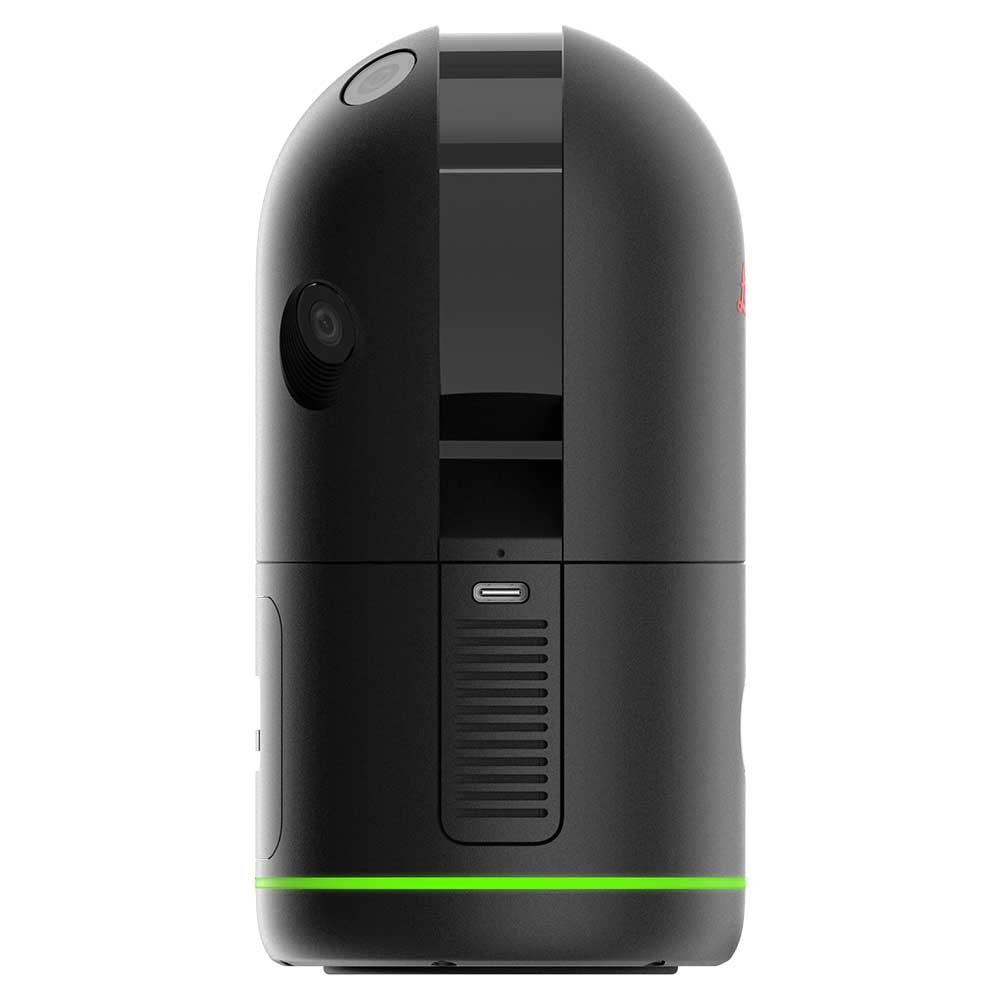 Leica BLK360