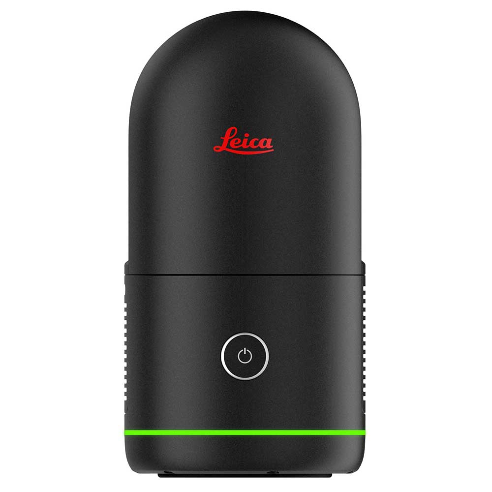 Leica BLK360