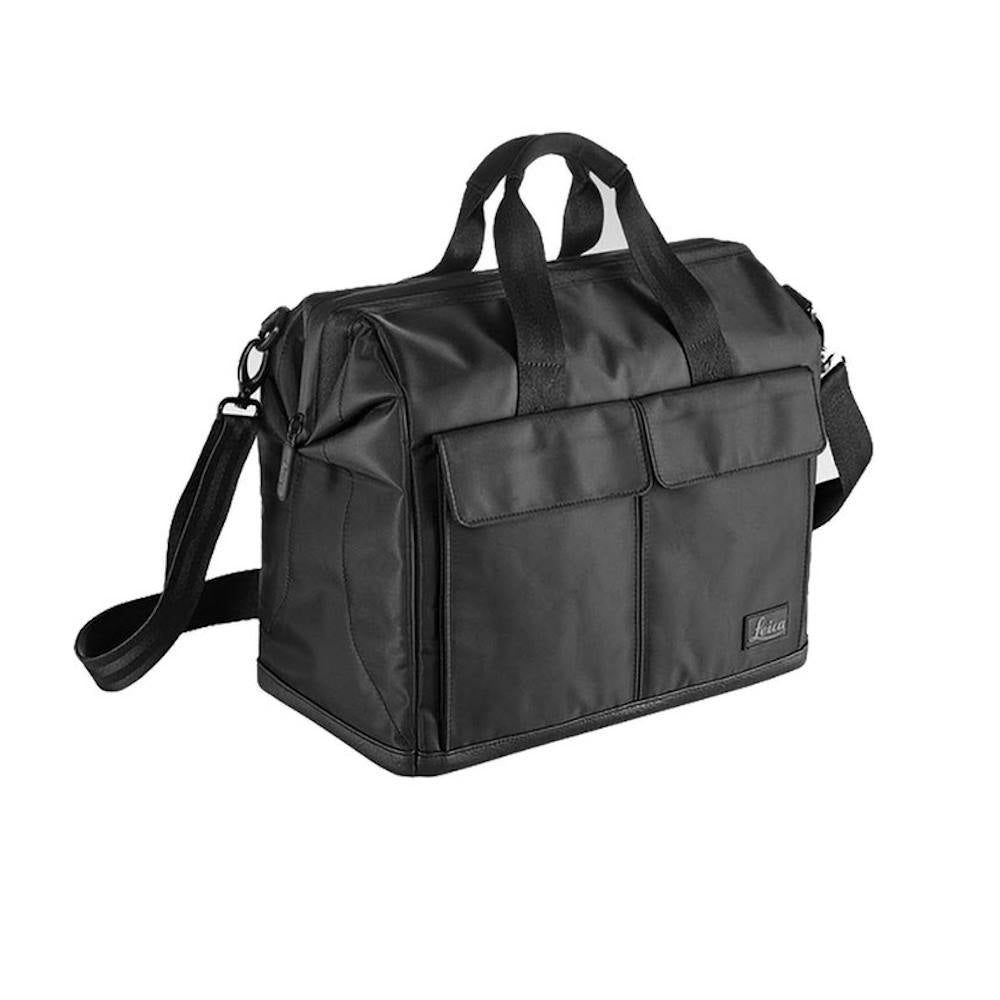 Leica BLK Mission Bag Tasche