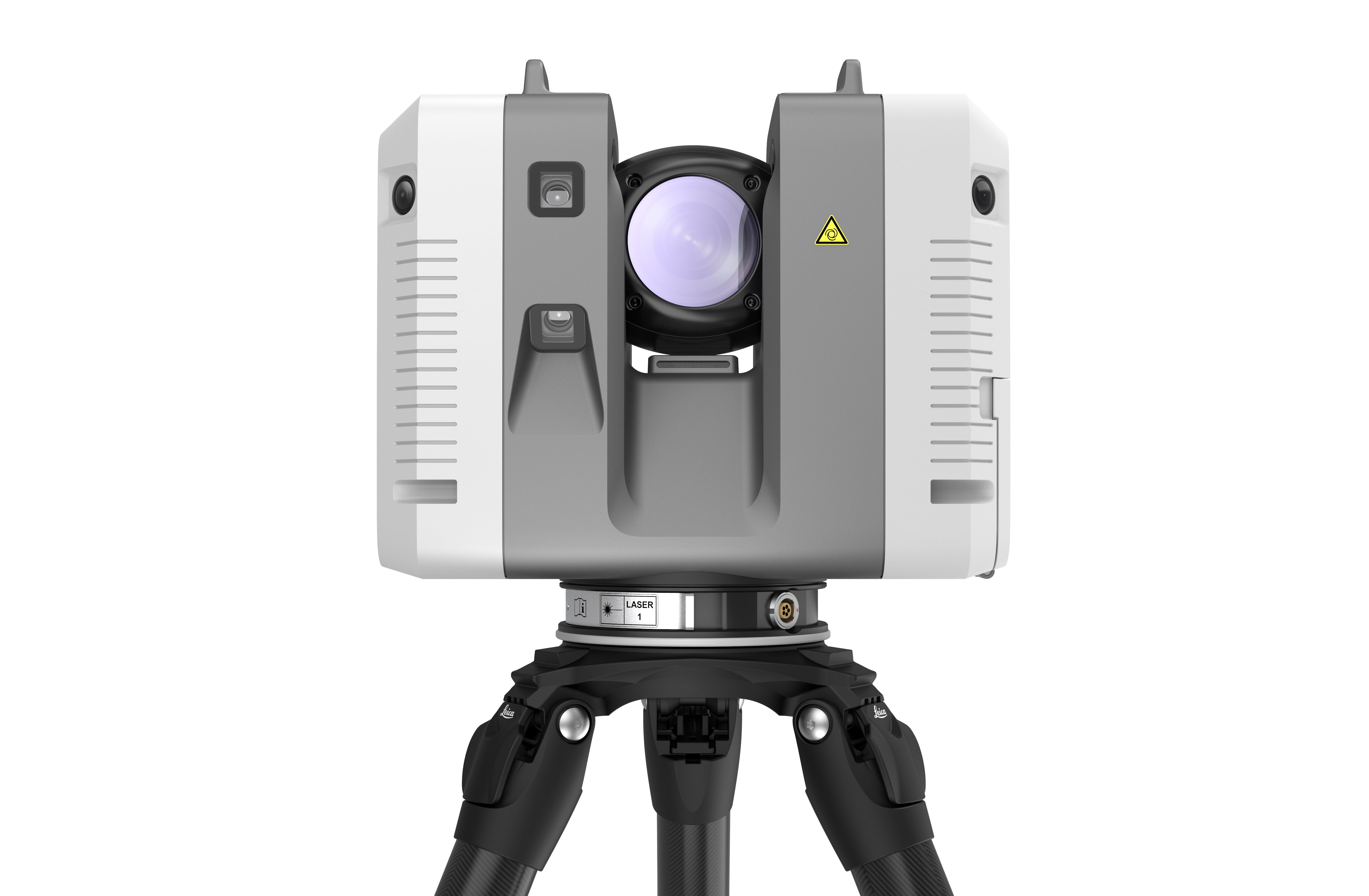 Weihnachtsmietangebot