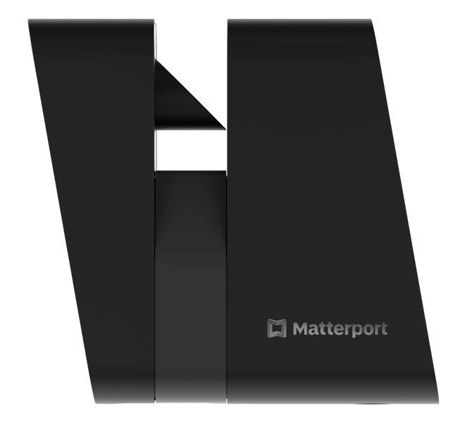 Matterport PRO3 - Miete