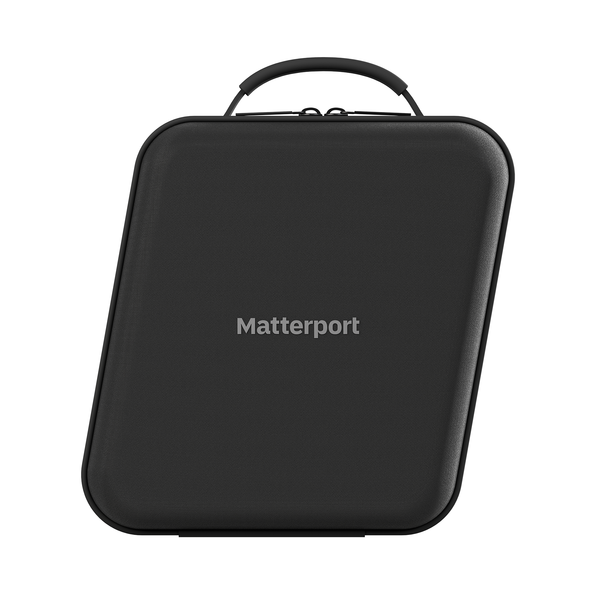 Matterport PRO3 - Miete