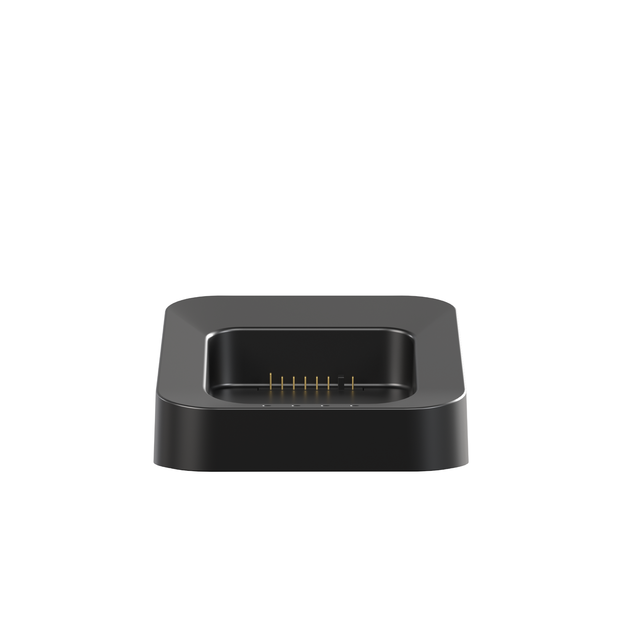 Matterport PRO3 Akku Ladeschale