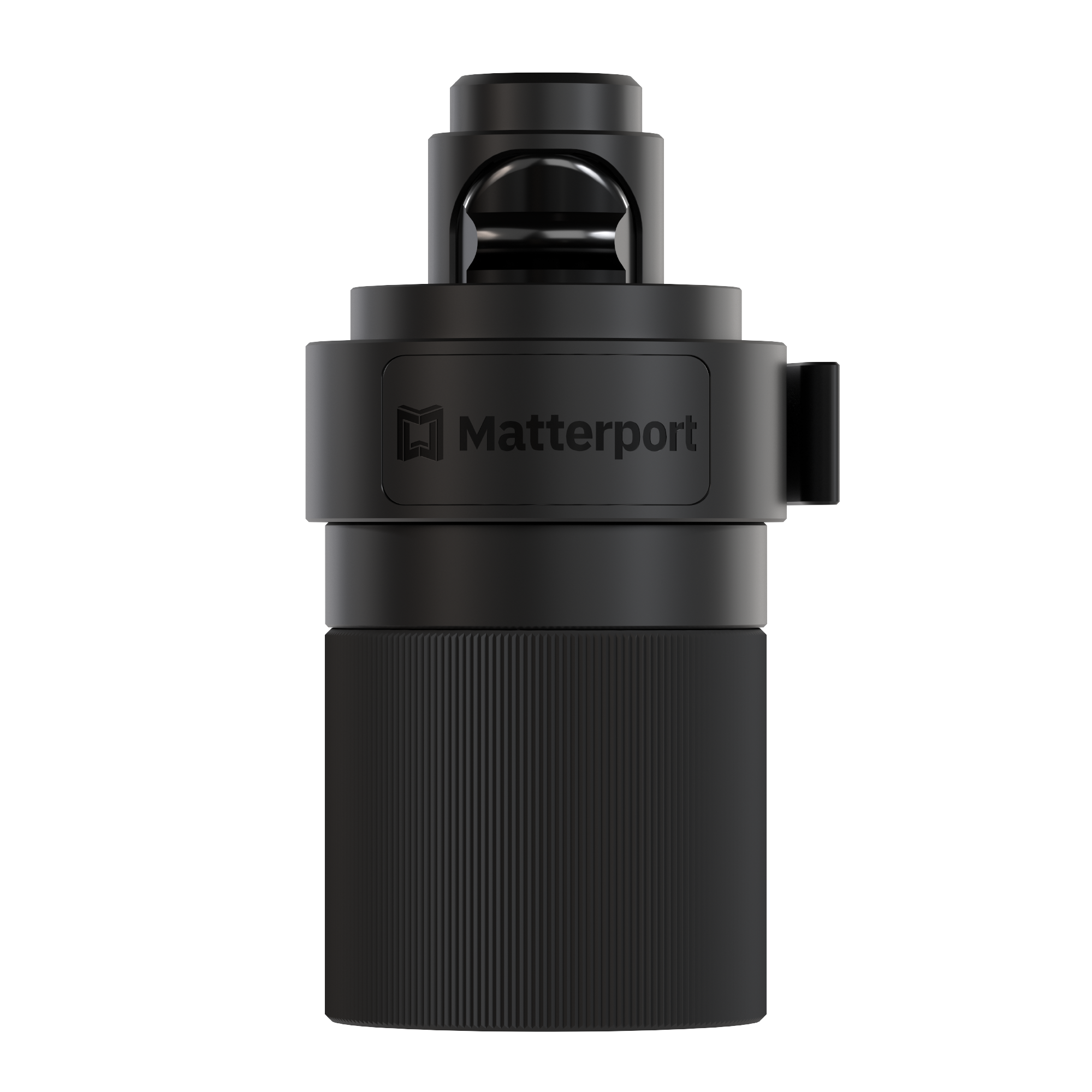 Matterport PRO3 Stativ Adapter
