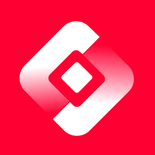 Cyclone FIELD 360 (BLK Edition) App