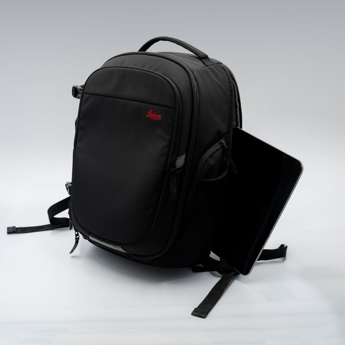 Leica BLK360 Rucksack