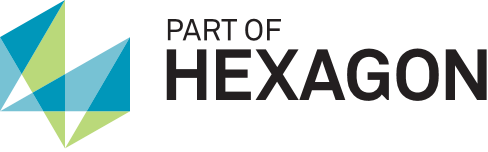 BricsCAD Laserscanning und CAD Schulung