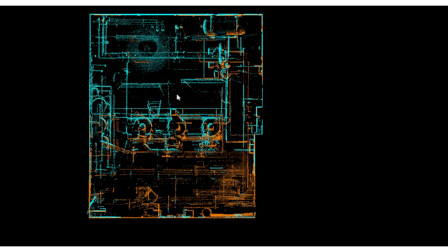 Leica Register360 Schulung
