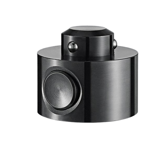 Leica BLK360 Stativ Adapter
