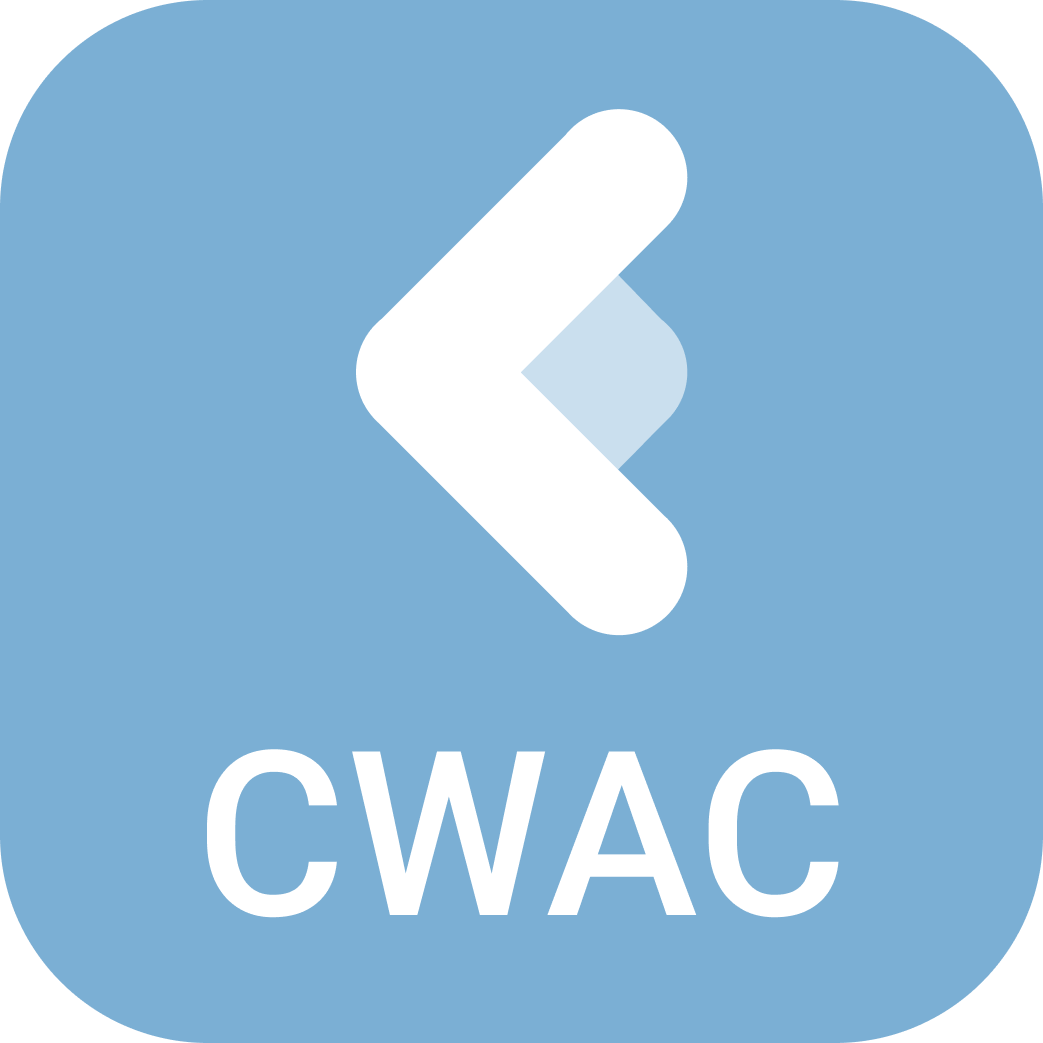 Leica CloudWorx Punktwolken CAD Erweiterung
