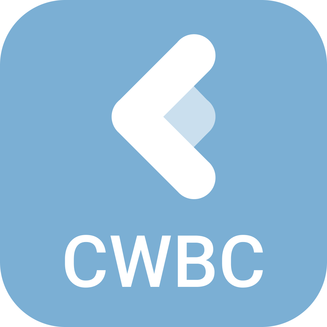 Leica CloudWorx Punktwolken CAD Erweiterung