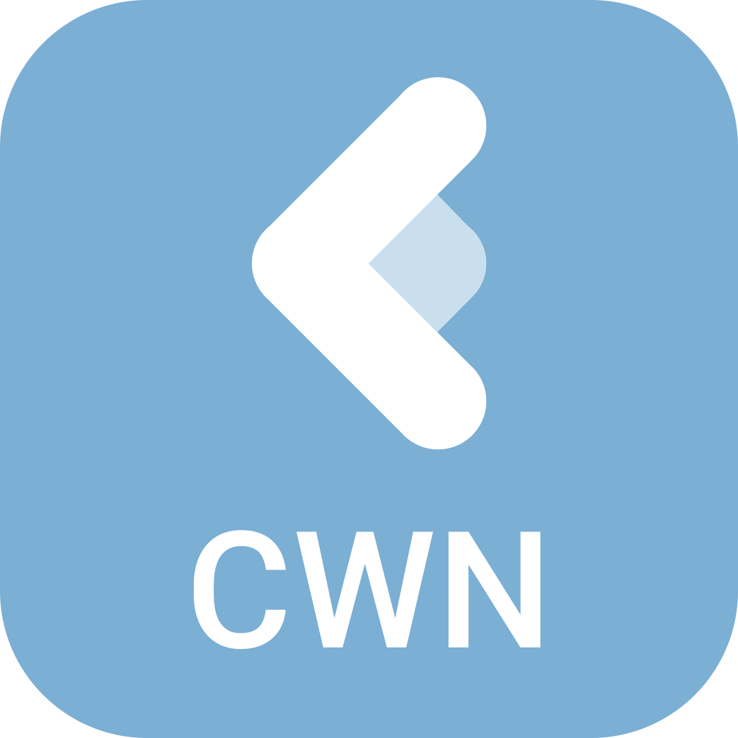 Leica CloudWorx Punktwolken CAD Erweiterung