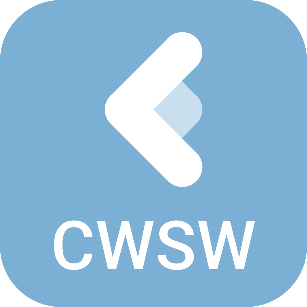 Leica CloudWorx Punktwolken CAD Erweiterung