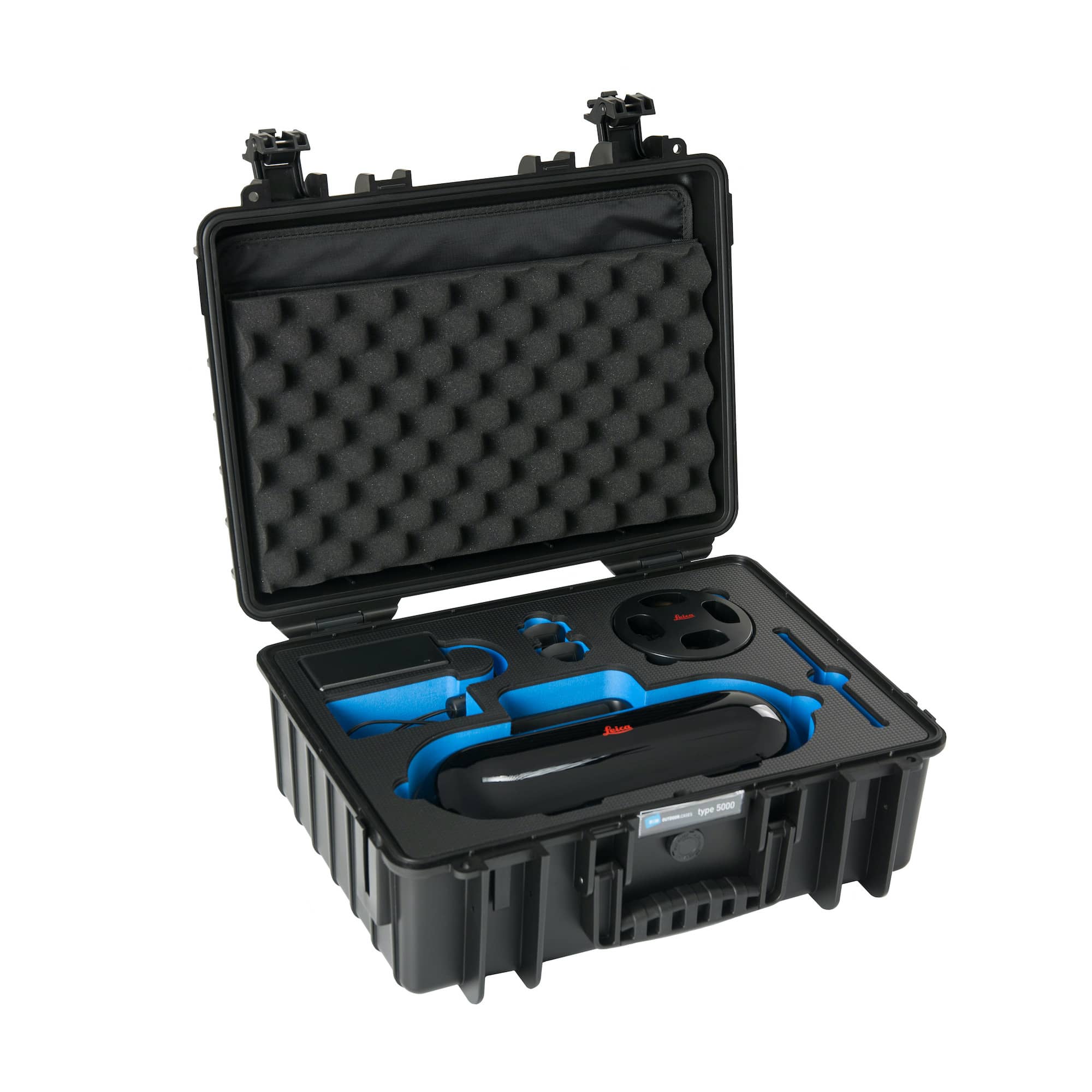 Weihnachtsmietangebot