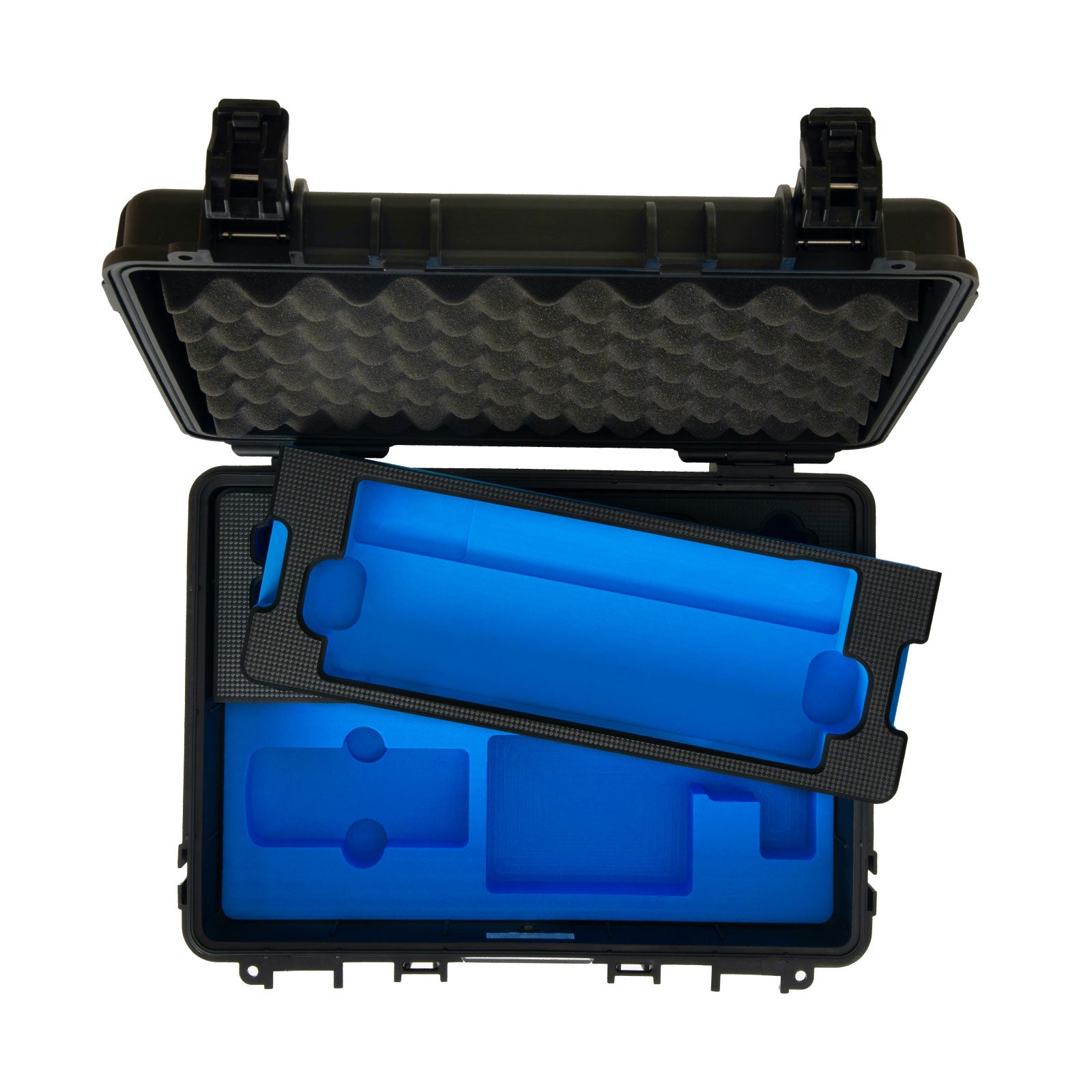 Transportkoffer Leica BLK360 Generation 1