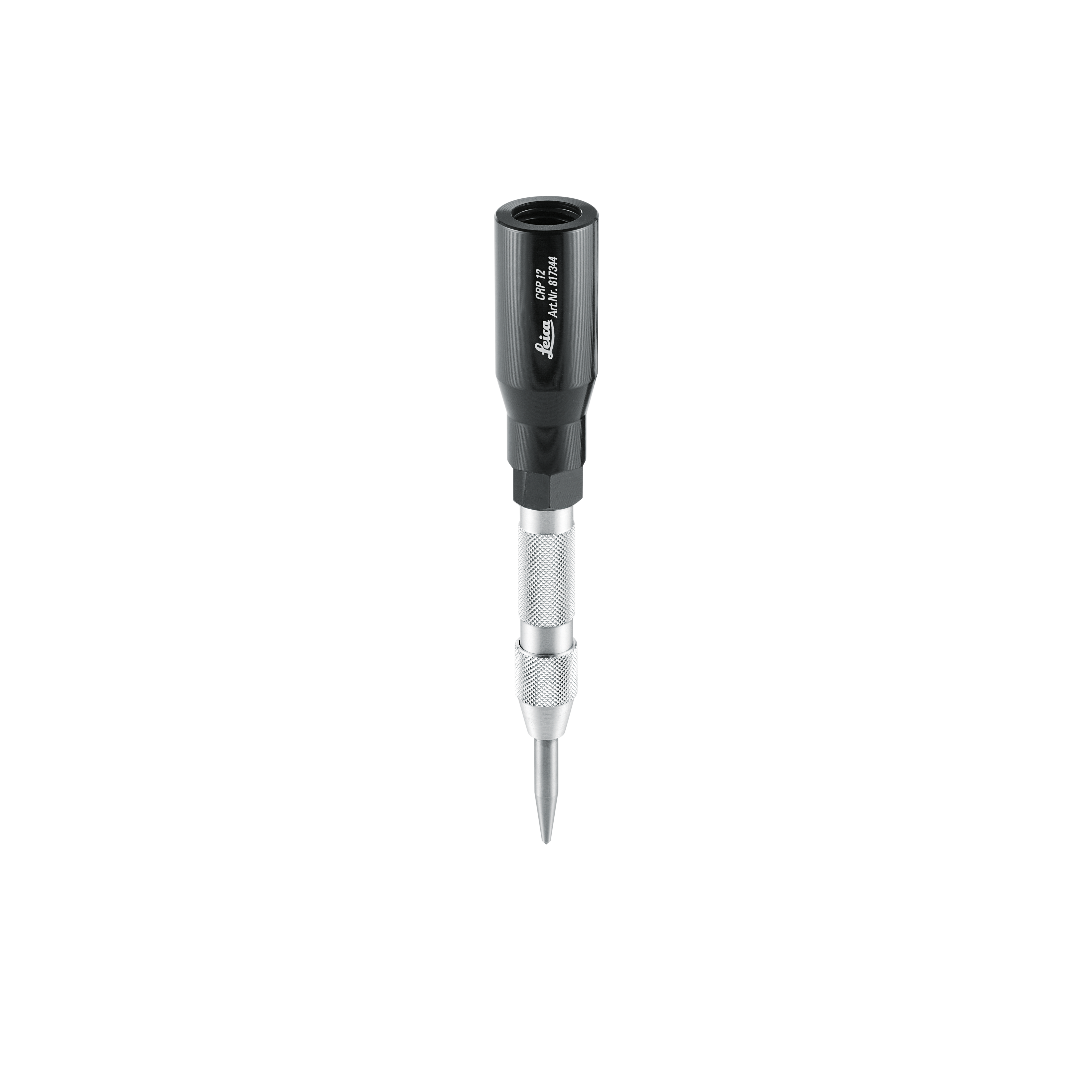 ICS vPole