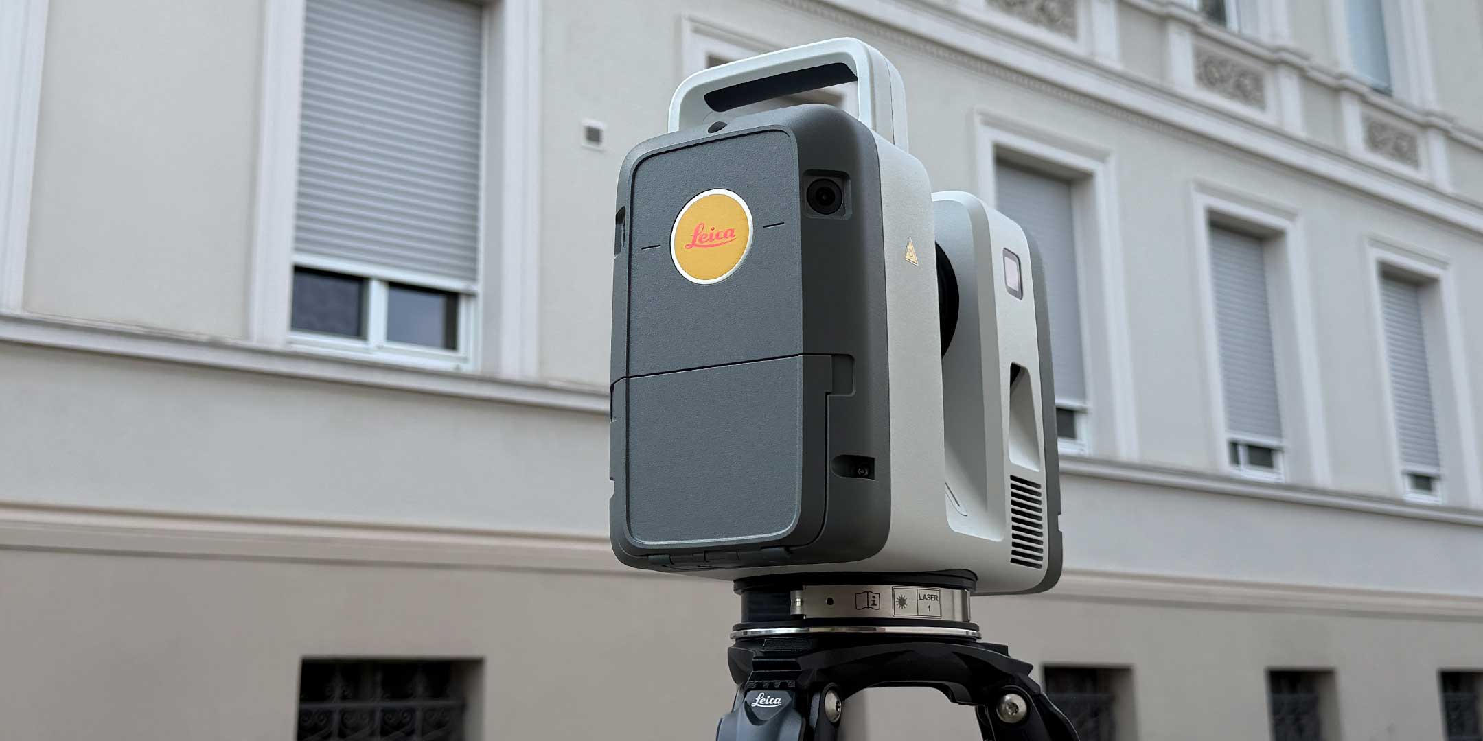 kostenlose Demo in einem unserer Showrooms