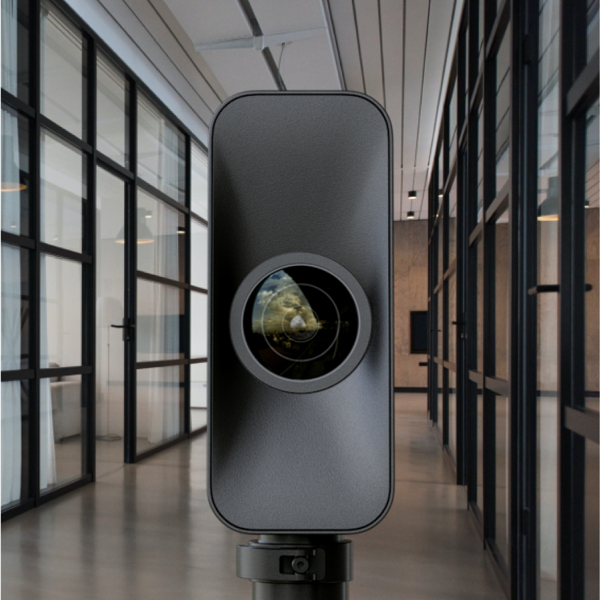 Matterport PRO3 Service