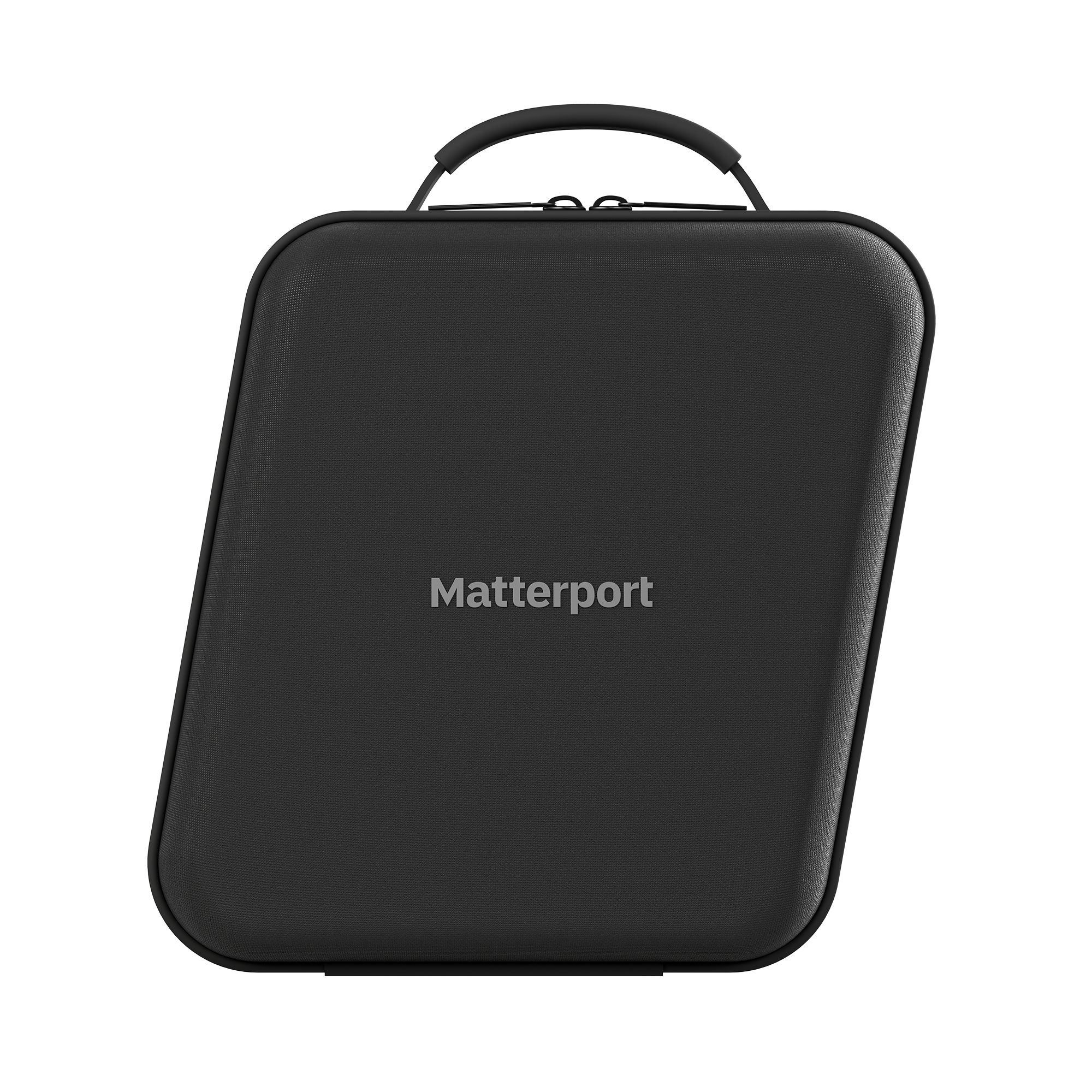 Matterport PRO3 - Mietgerät