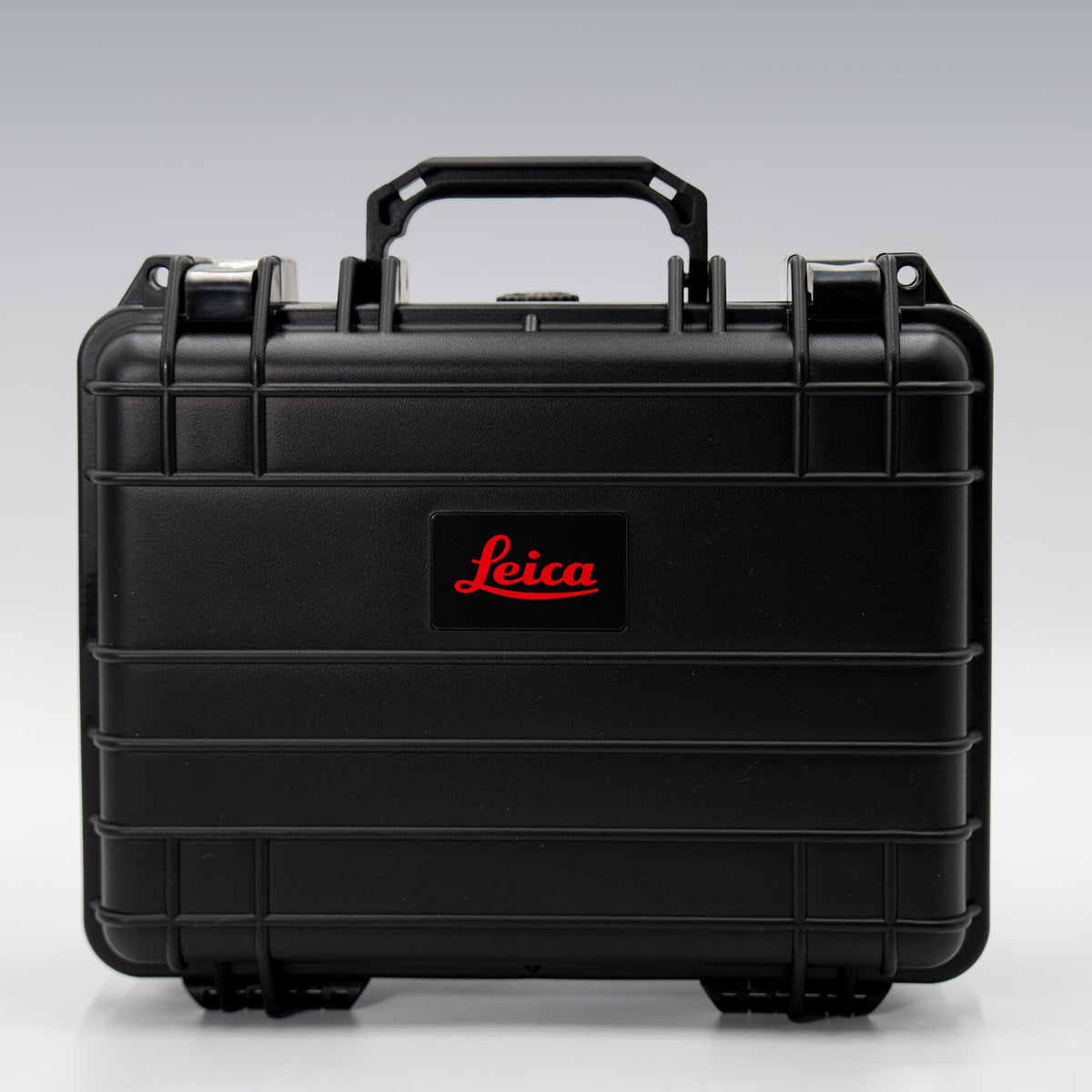 Leica BLK360 Koffer CarryOn