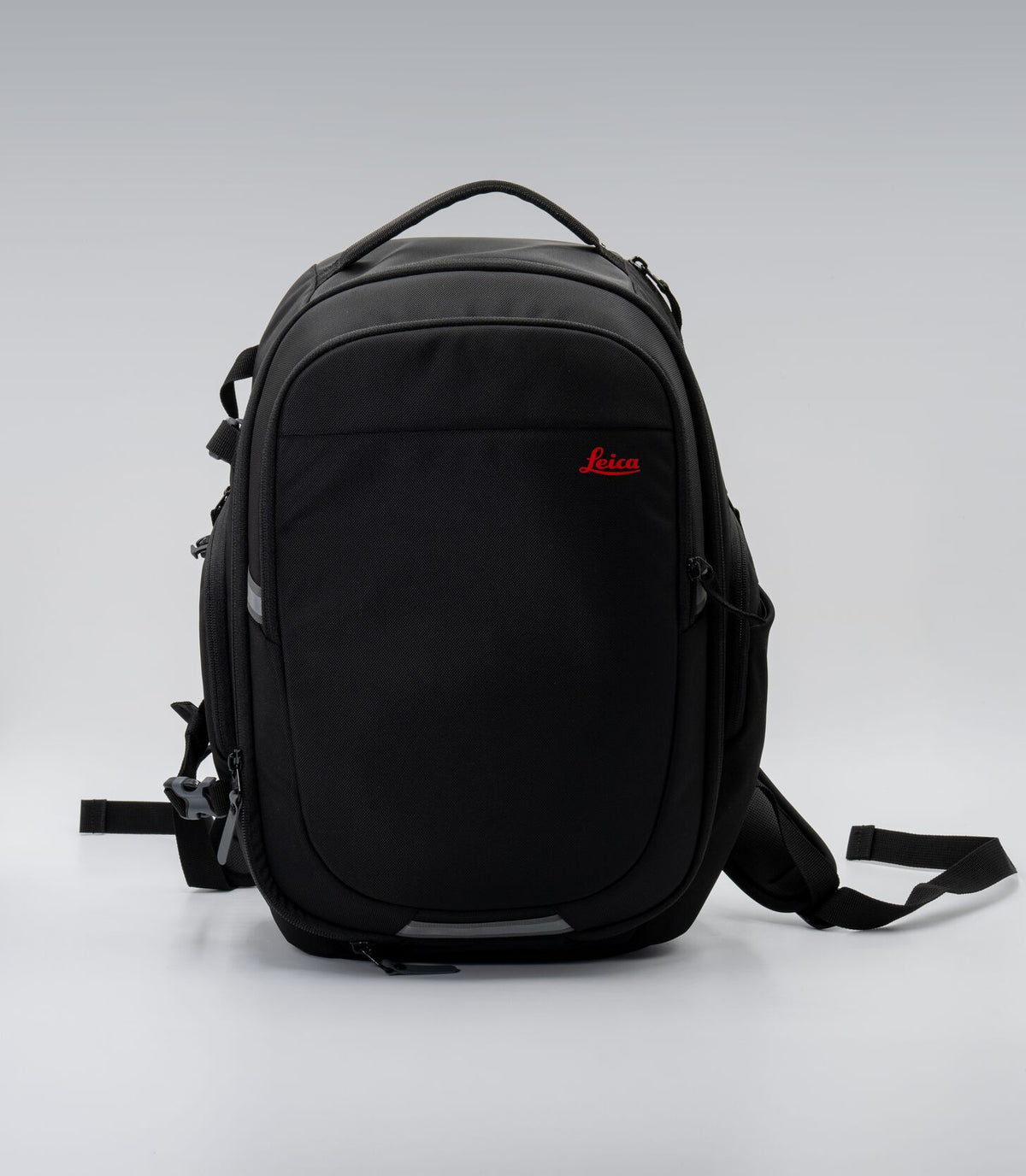 Leica BLK360 Rucksack