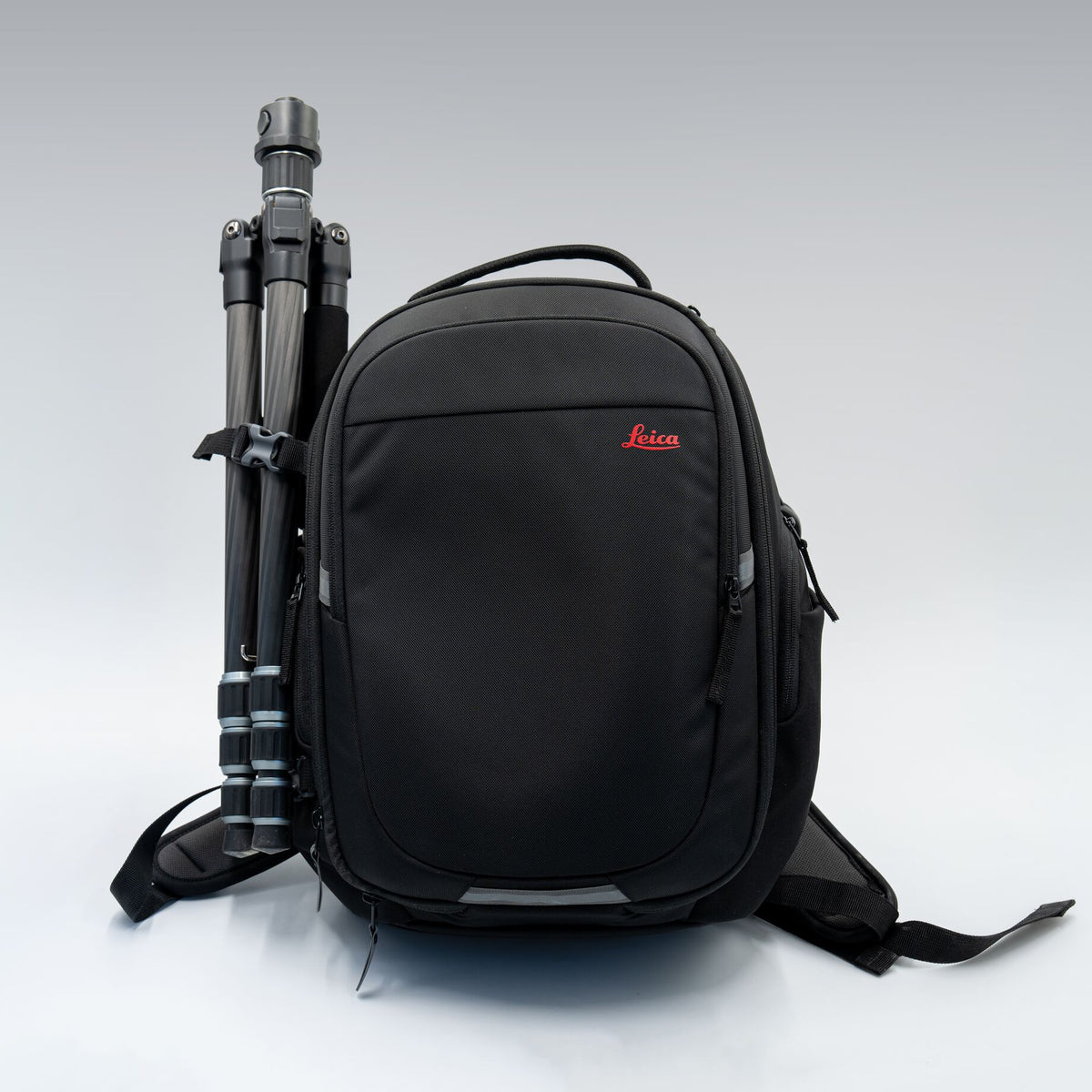 Leica BLK360 Rucksack