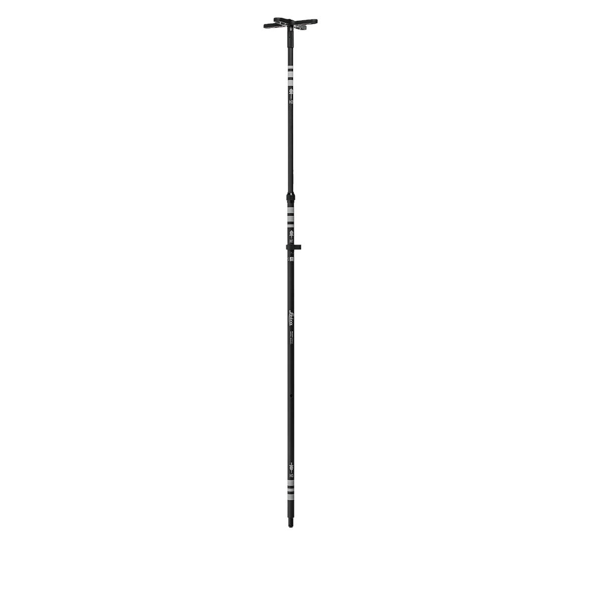 ICS vPole