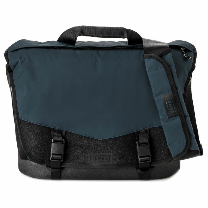 Tenba Tasche DNA13