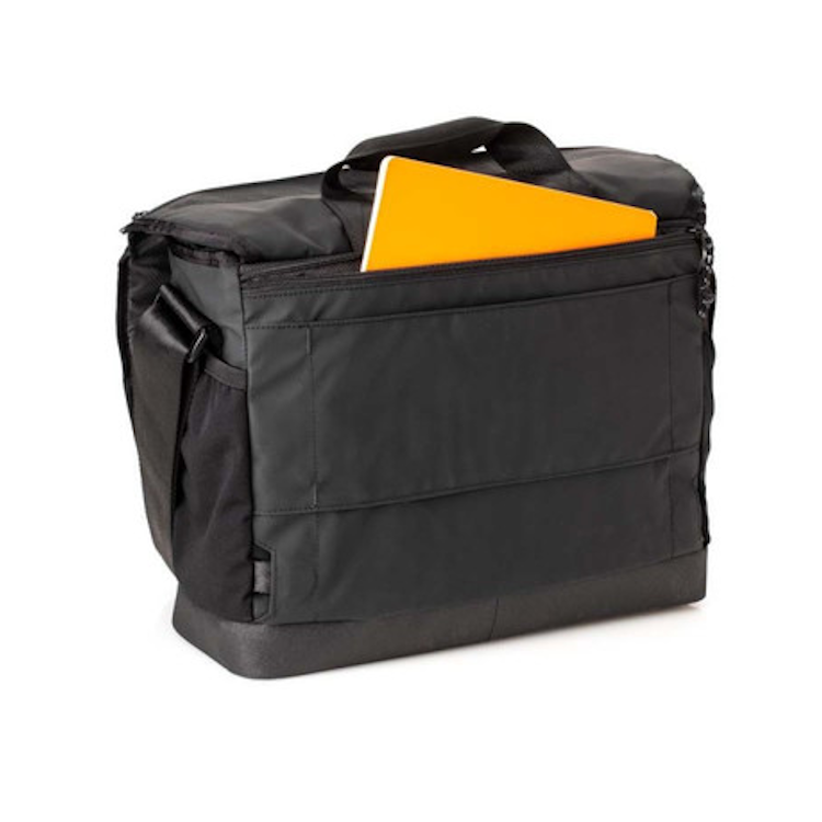 Tenba Tasche DNA13