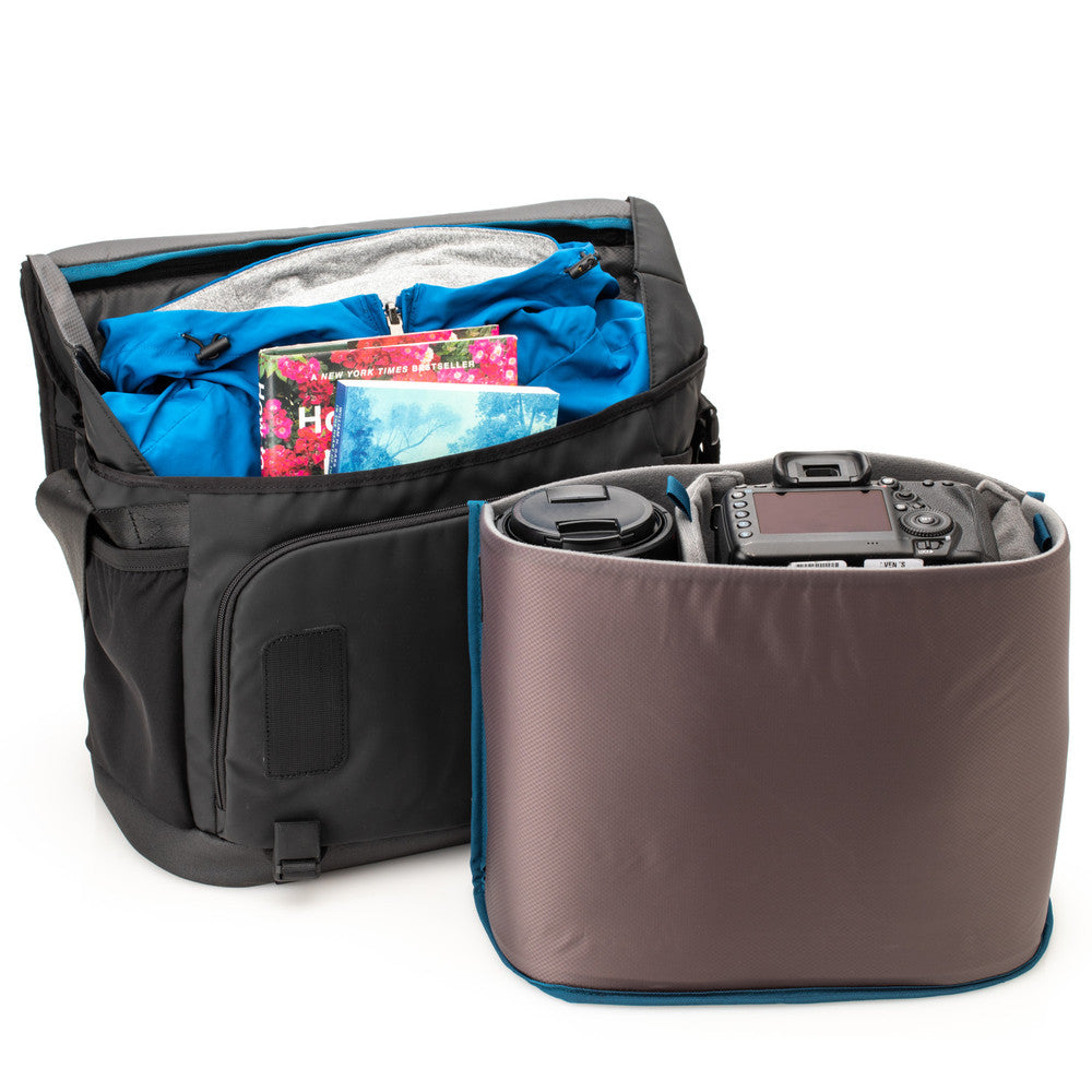 Tenba Tasche DNA13