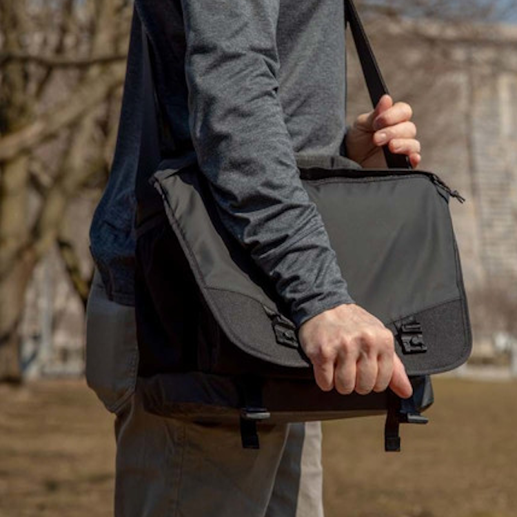 Tenba Tasche DNA13