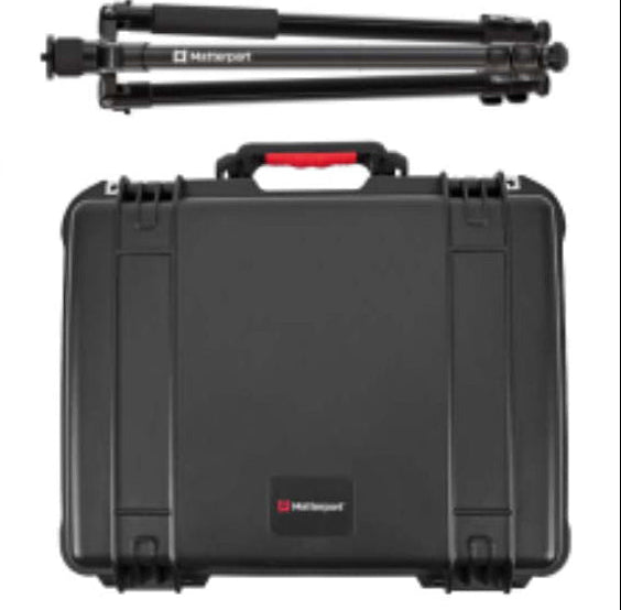 Matterport PRO3 Performance KIT - REFURBISHED
