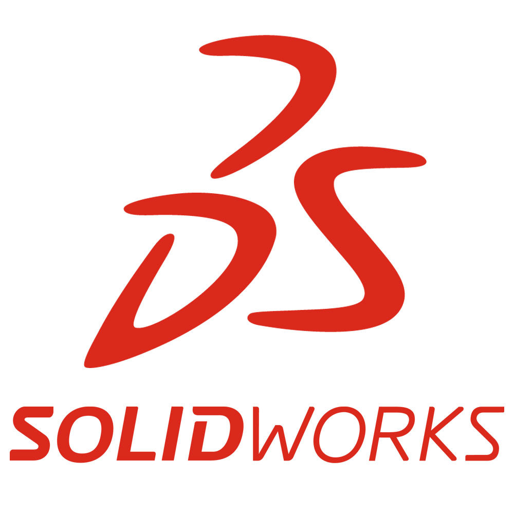 Laserscanning Punktwolken Schulung SolidWorks