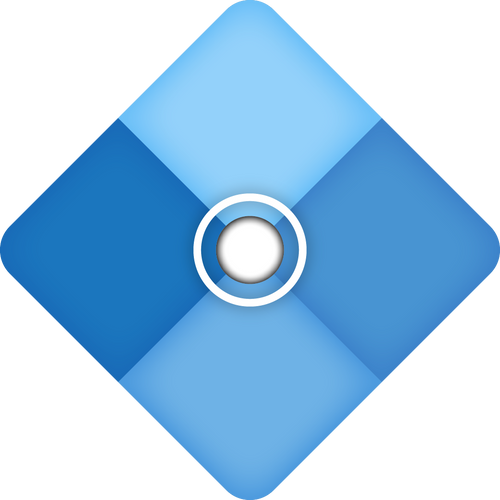 Punktwolken Software PinPoint Sommer Deal