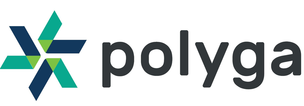 XTract3D- Plugin für Solidworks von Polyga