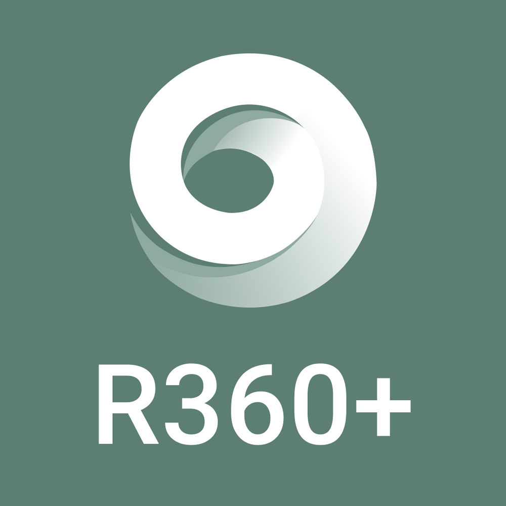 Leica Cyclone Register360 PLUS